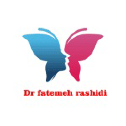 مطب دکتر فاطمه رشیدی